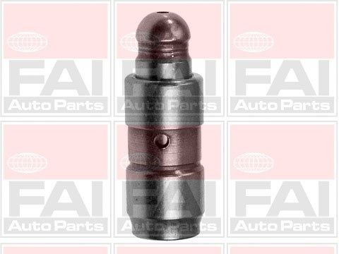 FAI AUTOPARTS Klapitapp BFS123S